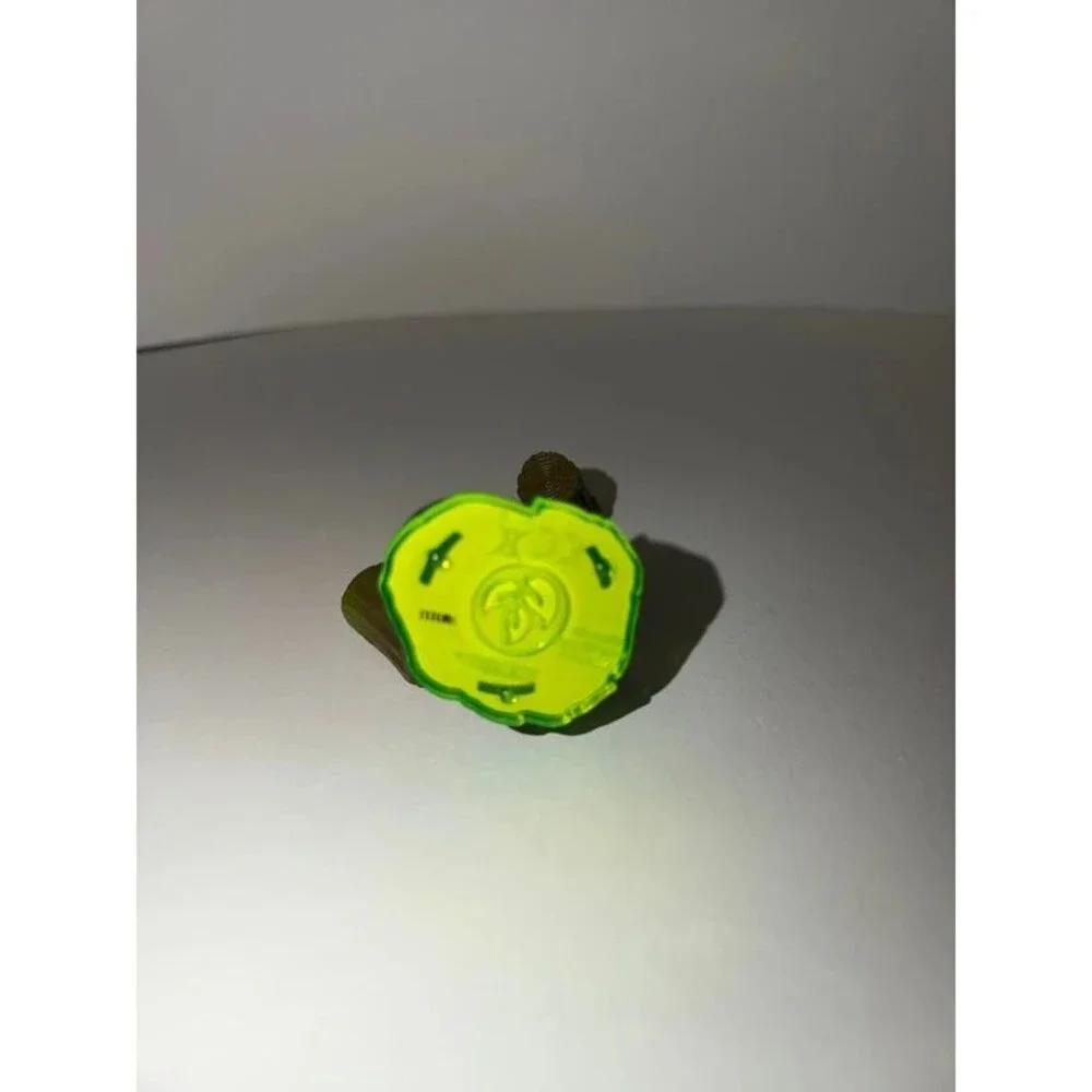 2011 Activision Skylander